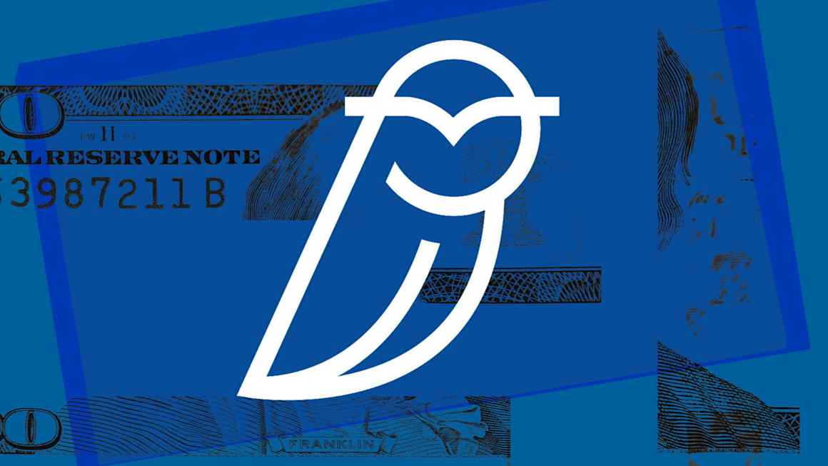 Blue Owl and private credit’s structural problem