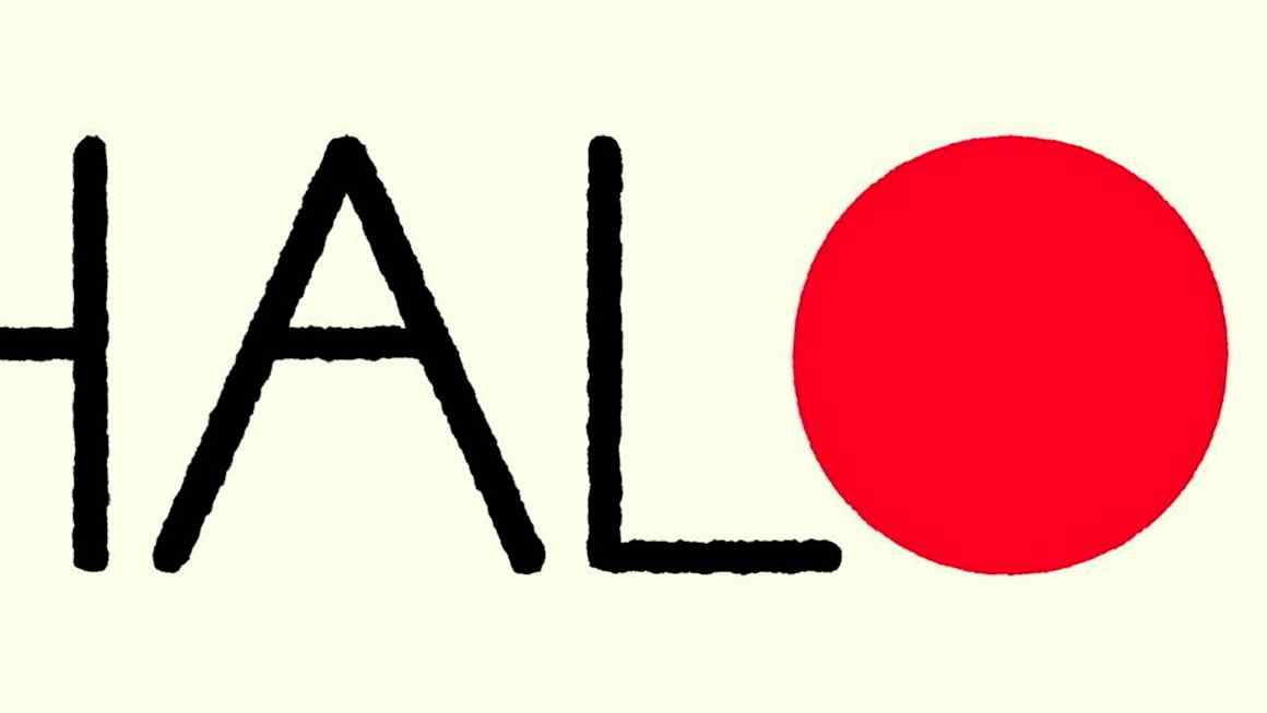Japan is the ultimate Halo trade