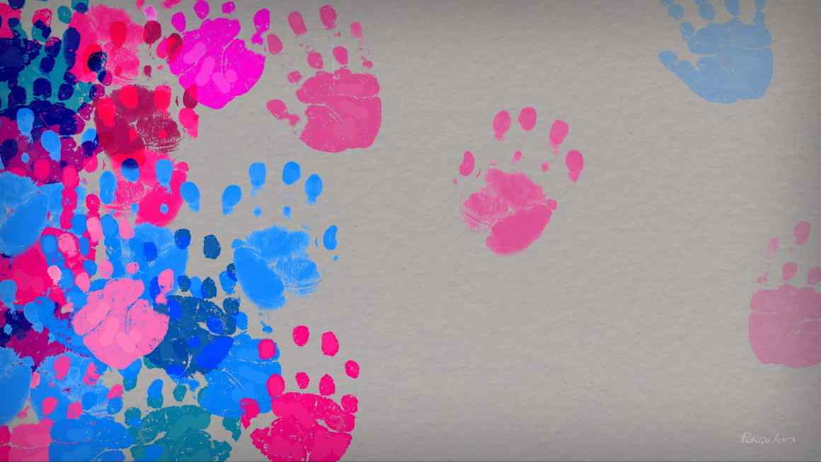Why are fertility rates collapsing? Gender roles