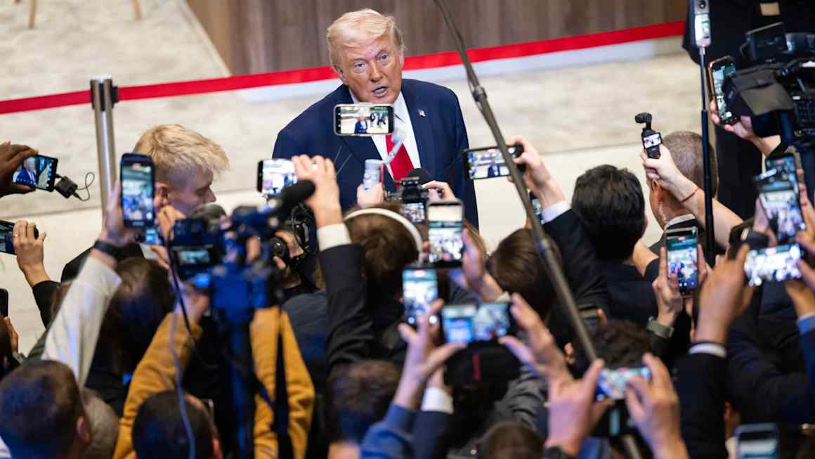 A post-Trump restoration is still possible