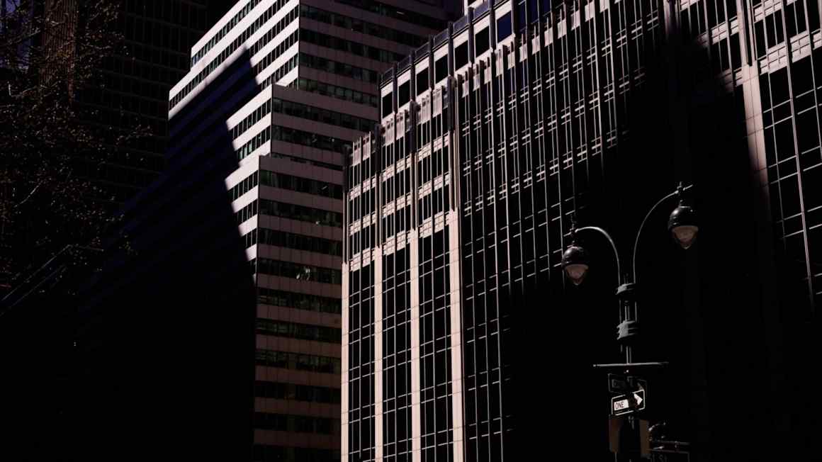 Distressed-debt funds target private credit downturn as ‘greatest opportunity’ since 2008