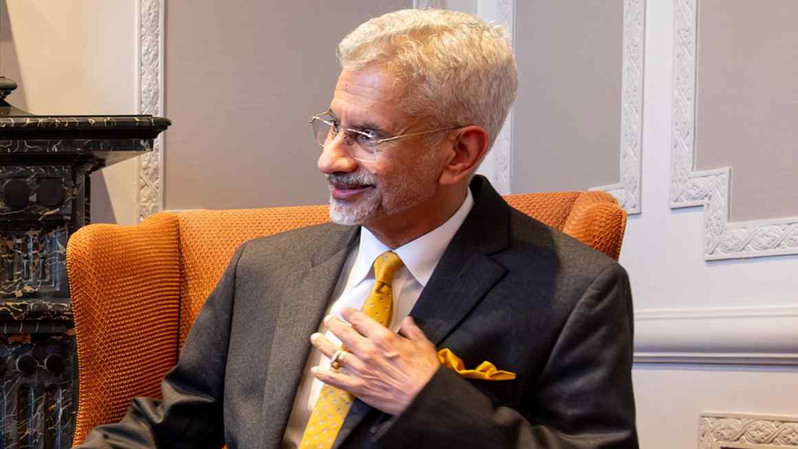 India hails talks with Iran to open Strait of Hormuz