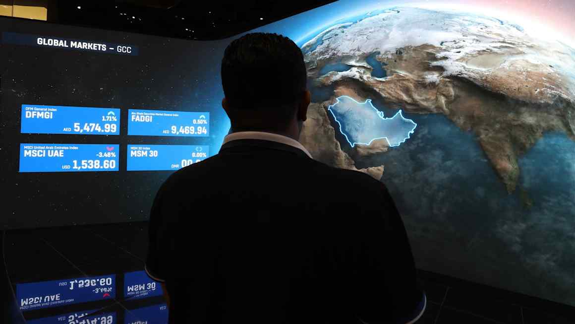 Iran says ‘non-hostile’ ships can transit Strait of Hormuz