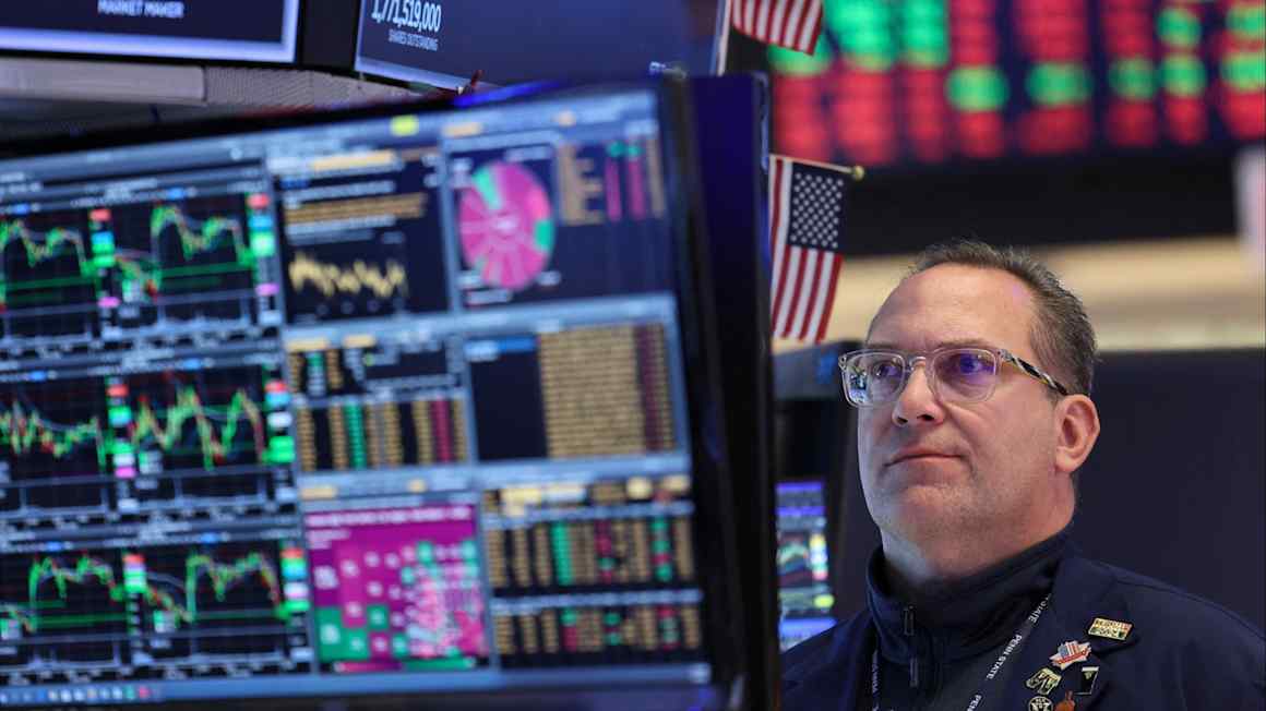 Oil slides after US sends Iran plan to end conflict