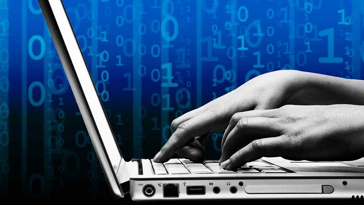 The professional negotiators who do deals with cyber criminals