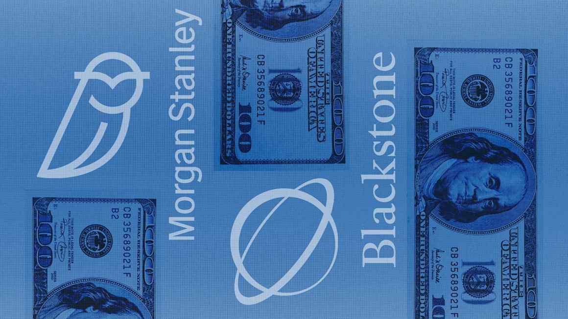 Wealth advisers made more than $2bn from private capital fees