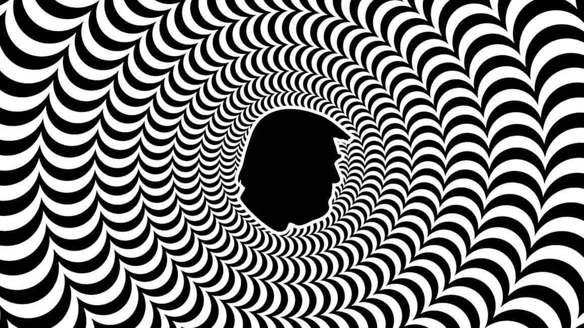 The madness of the Madman Theory