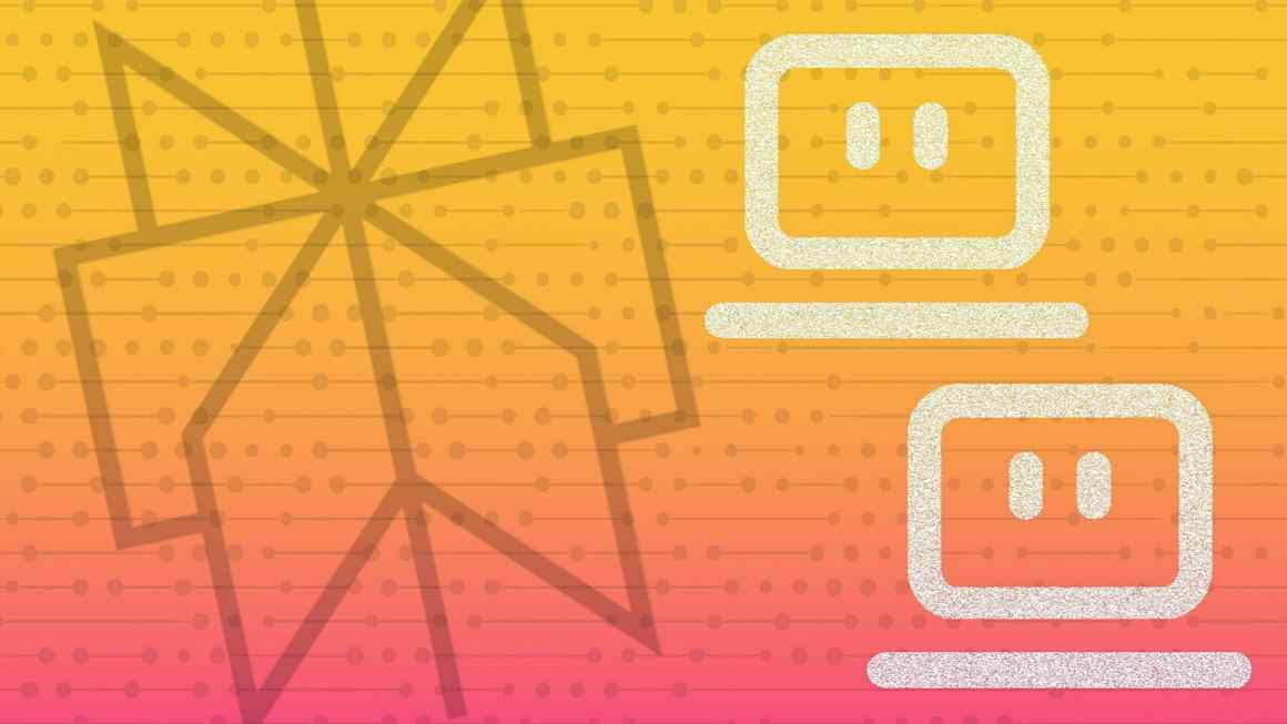Perplexity revenue jumps 50% in pivot from search to AI agents