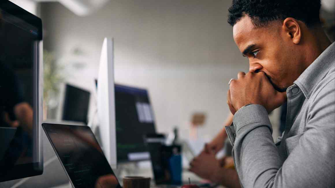 The annoyance economy isn’t going anywhere