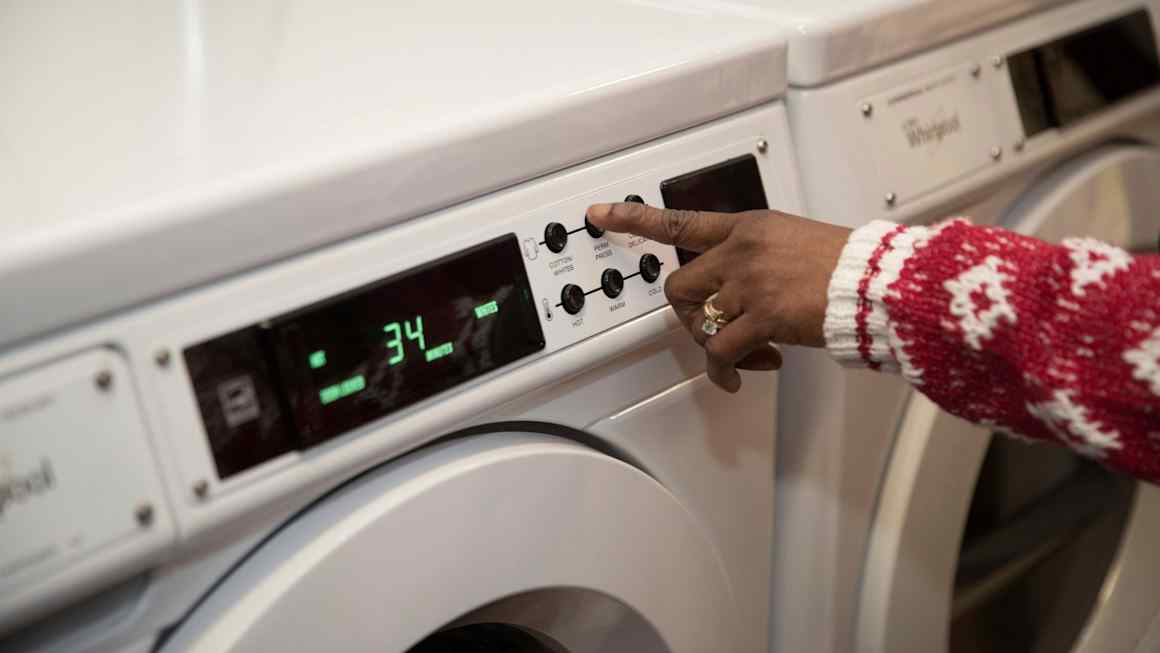 While AI pumps up portfolios, some companies sound the alarm