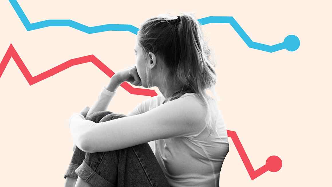 The problem with healthy life expectancy