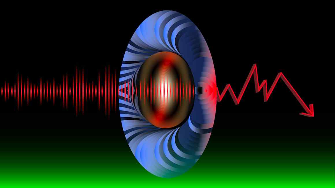 Why Warsh wants the Fed to keep quiet