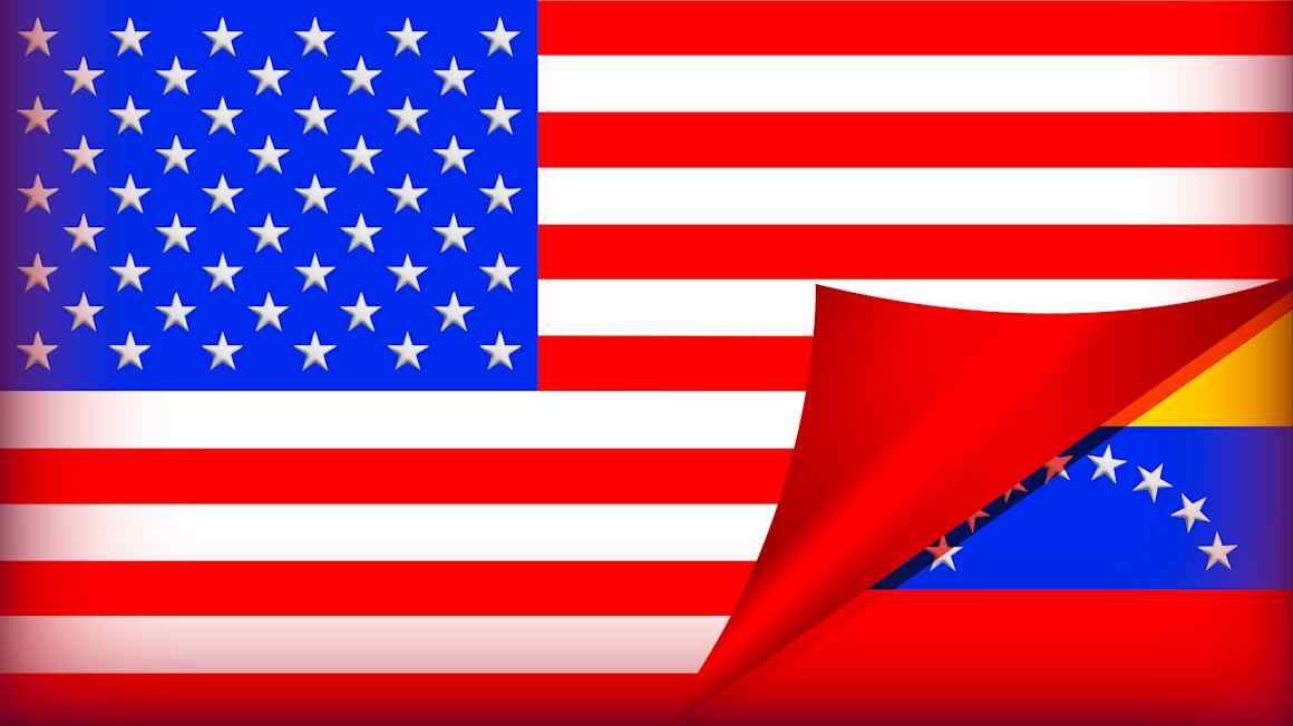 How quickly should a battered Venezuela restructure its debt?