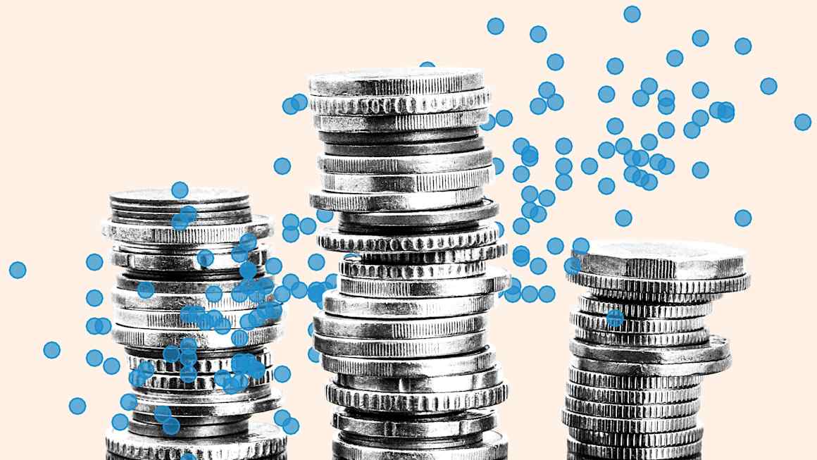 The shrinking arguments for degrowth