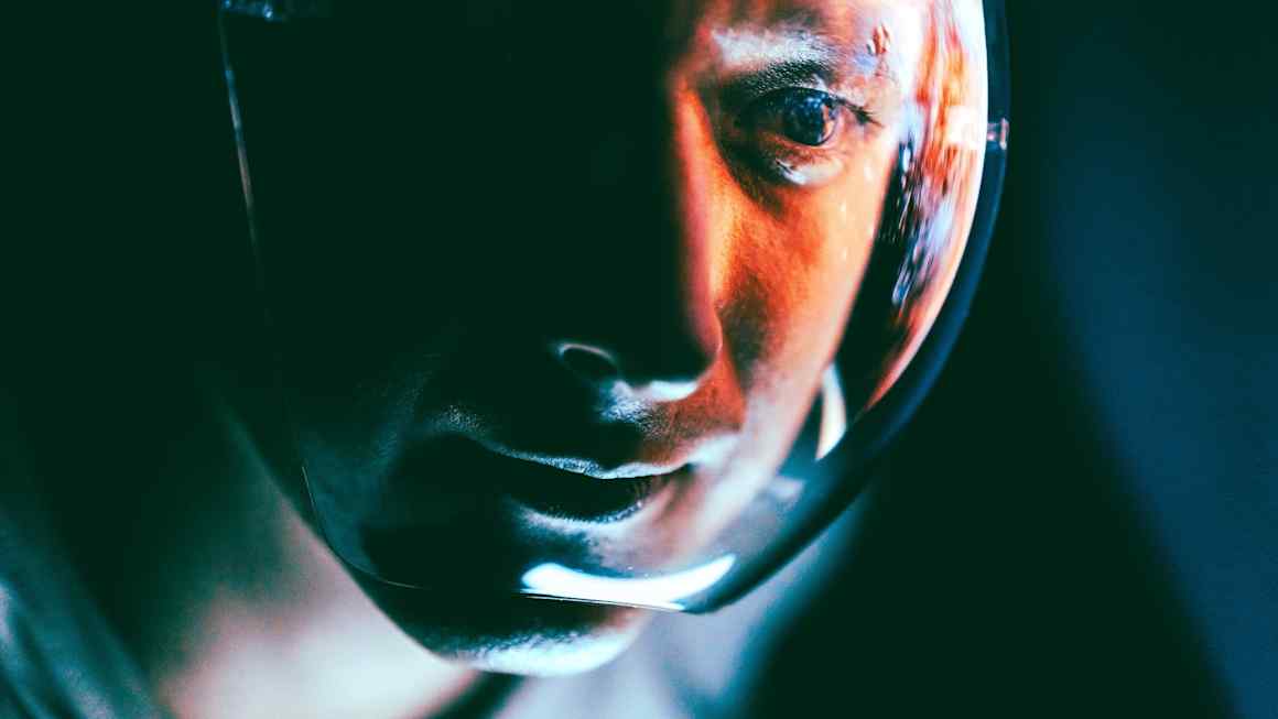 Is AI an exoskeleton for the mind?