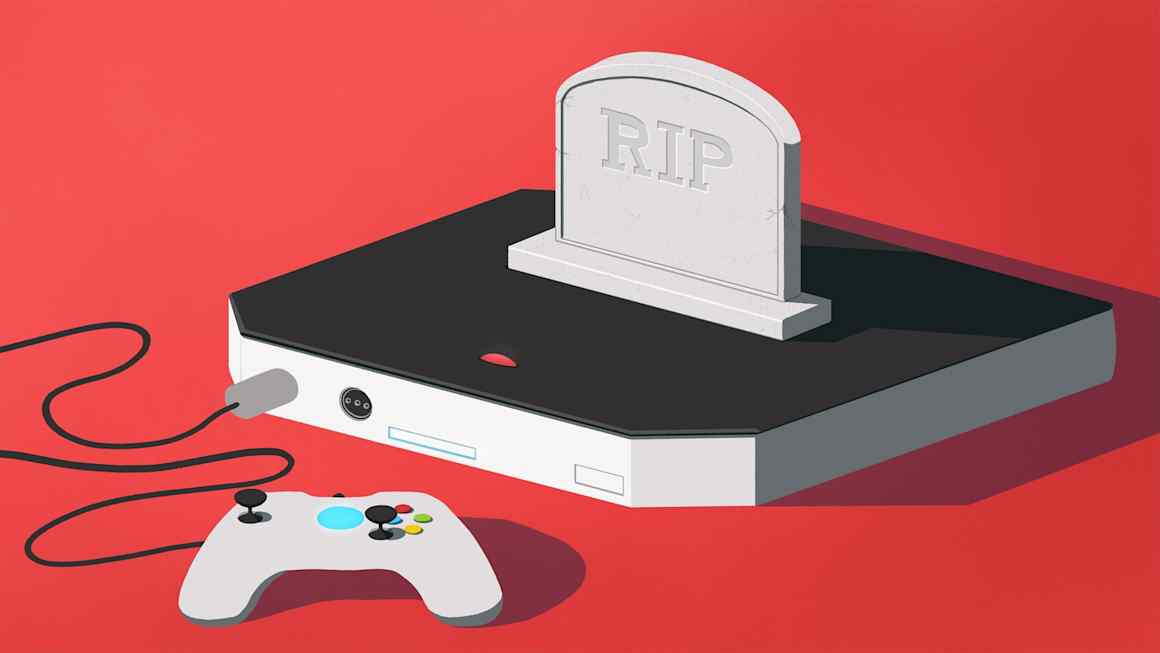 Streamers ignore omnivorous consumers at their peril