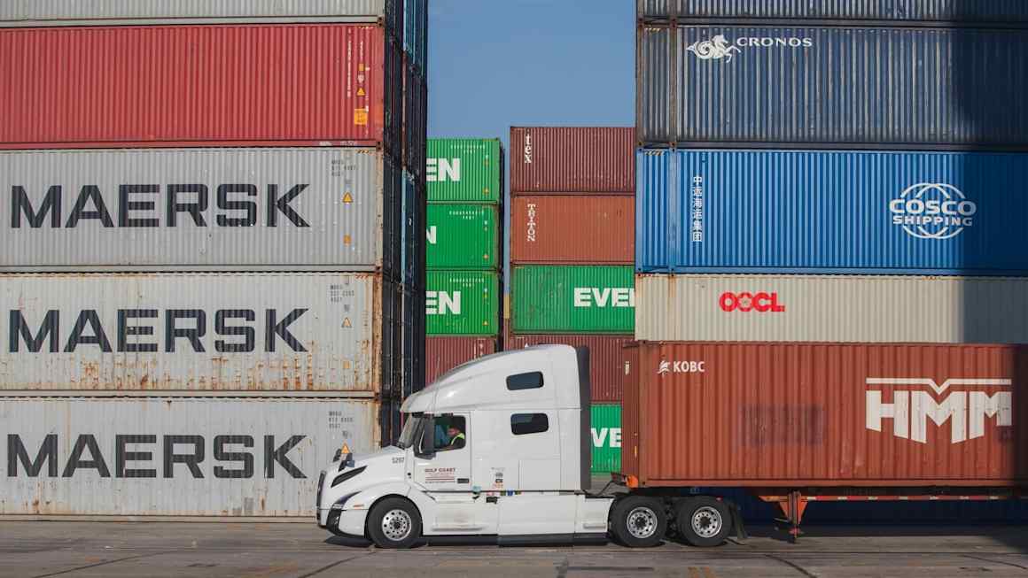 Trump prepares fresh tariff barrage with 10% levies set to expire