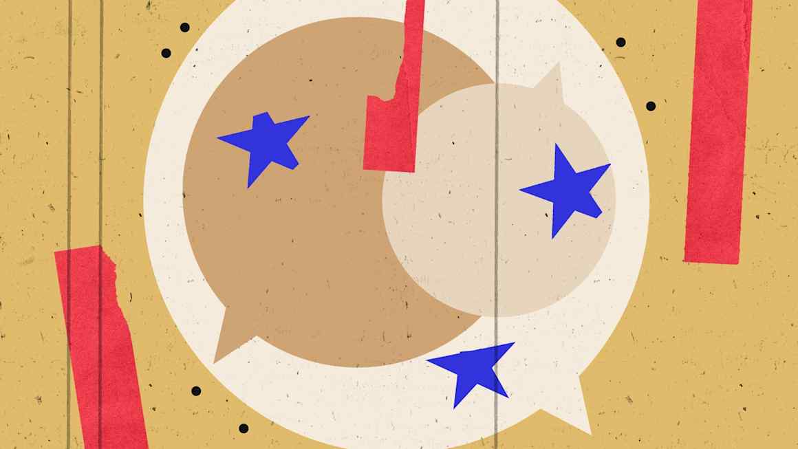 Stephen Breyer: Can we keep this great experiment?