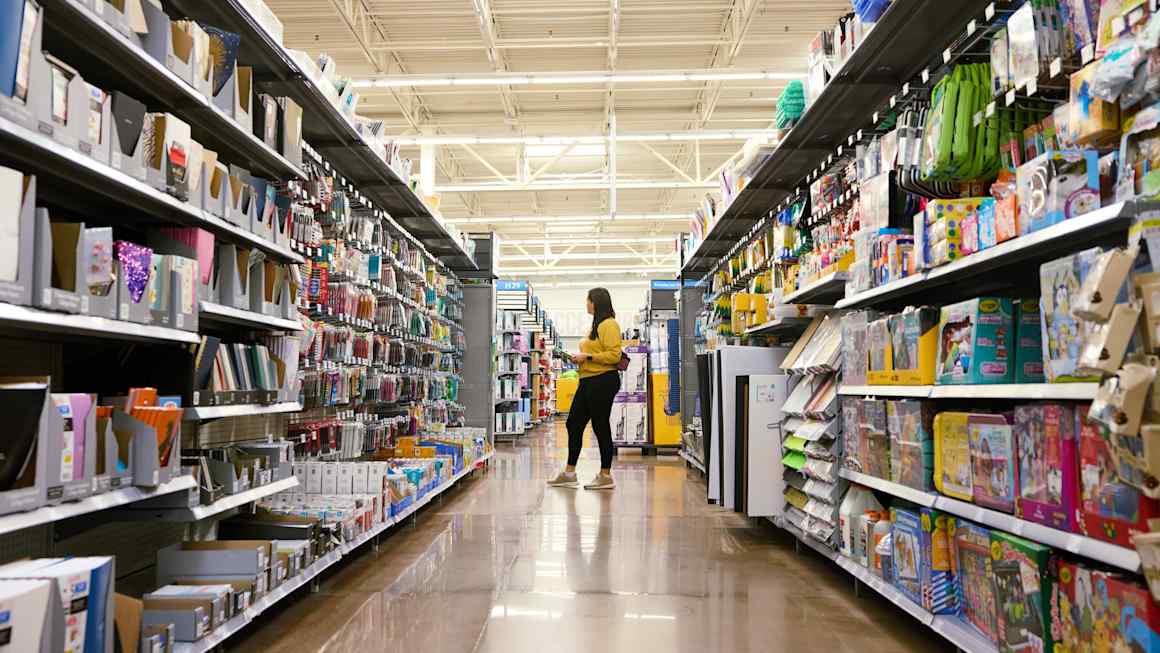 Why economic surveys have lost their relevance