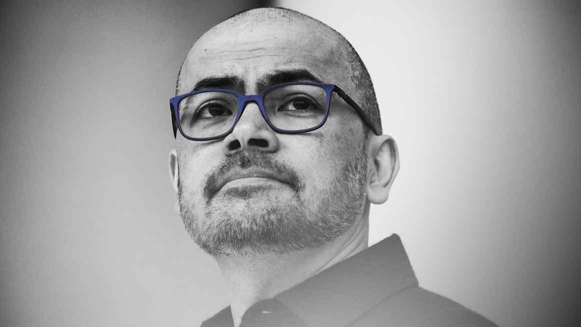 Google’s AI shake-up boosts Brin as DeepMind’s Hassabis steps aside